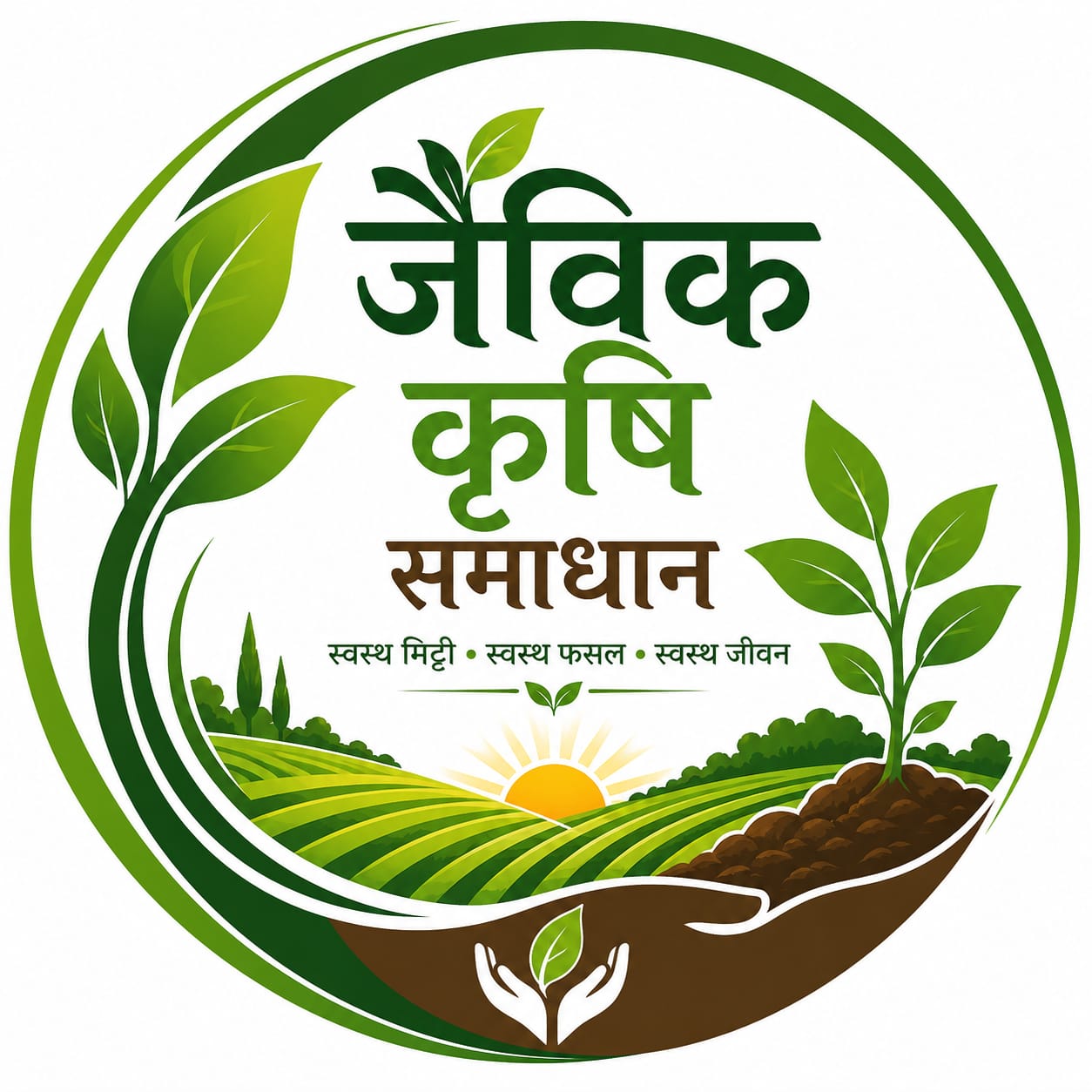 फर्म लोगो